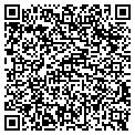 QR code with Dollarland Plus contacts