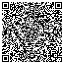 QR code with Flinstone Cycles contacts