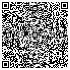 QR code with Freedom Cycle contacts