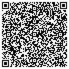 QR code with Hyatt Place-Jackson/Ridgeland contacts