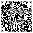 QR code with Great Bay Motorcycles contacts