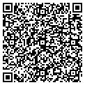 QR code with Mass Pro Am contacts
