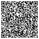 QR code with Enterprise Products contacts