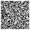 QR code with Marc Parc Inc contacts