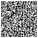 QR code with Epsilon Products contacts