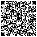 QR code with The Wagon Wheel contacts