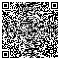 QR code with Max Ray contacts