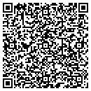 QR code with Jamin' Motorsports contacts