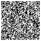 QR code with Absolute Performance LLC contacts