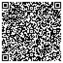 QR code with Name On Your Gift LLC contacts