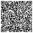 QR code with Papa Palace Inc contacts