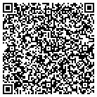 QR code with A & R Performance Cycle LLC contacts