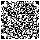 QR code with Inn on Whitworth contacts