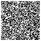 QR code with Atlantic Motorcycle Performance LLC contacts