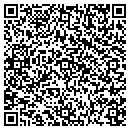 QR code with Levy Group LTD contacts