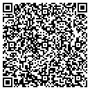 QR code with Needle In The Haystack contacts