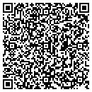 QR code with Fossil Accessory contacts