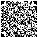 QR code with Inns of USA contacts