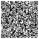 QR code with Pasgualo's Italian Pizza contacts