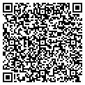 QR code with Frances Morrison contacts