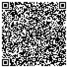QR code with Bergen County Harley Davidson contacts