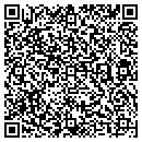 QR code with Pastries Plus Limited contacts