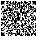 QR code with Patro's Pizza contacts