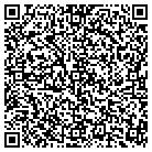 QR code with Big Boar Custom Cycles LLC contacts
