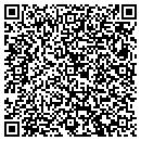 QR code with Golden Scissors contacts
