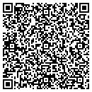 QR code with Big Shot Cycles contacts