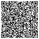 QR code with Jalaram Inc contacts