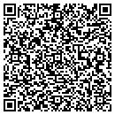 QR code with Blings Cycles contacts