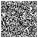 QR code with Jameson Inns Inc contacts