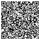 QR code with Buck Shute Cycles contacts