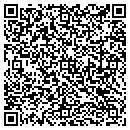 QR code with Graceworld Com LLC contacts