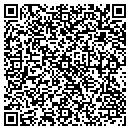 QR code with Carrera Cycles contacts