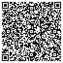 QR code with MRMMARKETING.COM contacts