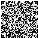 QR code with Pat's Pizzeria contacts