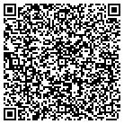 QR code with Miami Valley Sporting Goods contacts