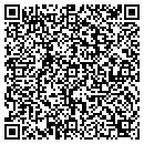 QR code with Chaotic Custom Cycles contacts