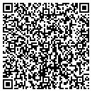 QR code with Pat's Pizzeria contacts