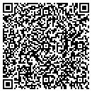 QR code with Red Oak Assoc contacts