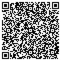 QR code with Custom Class Cycles contacts