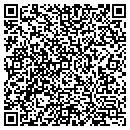 QR code with Knights Inn Inc contacts