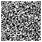 QR code with Advance Machine and Engrg contacts