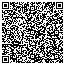 QR code with Lake Mohawk Gate contacts