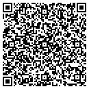 QR code with Neo Magic Corp contacts