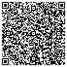 QR code with Imani's Gifts N' Things LLC contacts