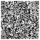 QR code with Cycles In Action C I A contacts