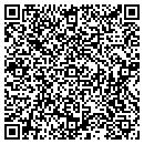 QR code with Lakeview Rv Resort contacts